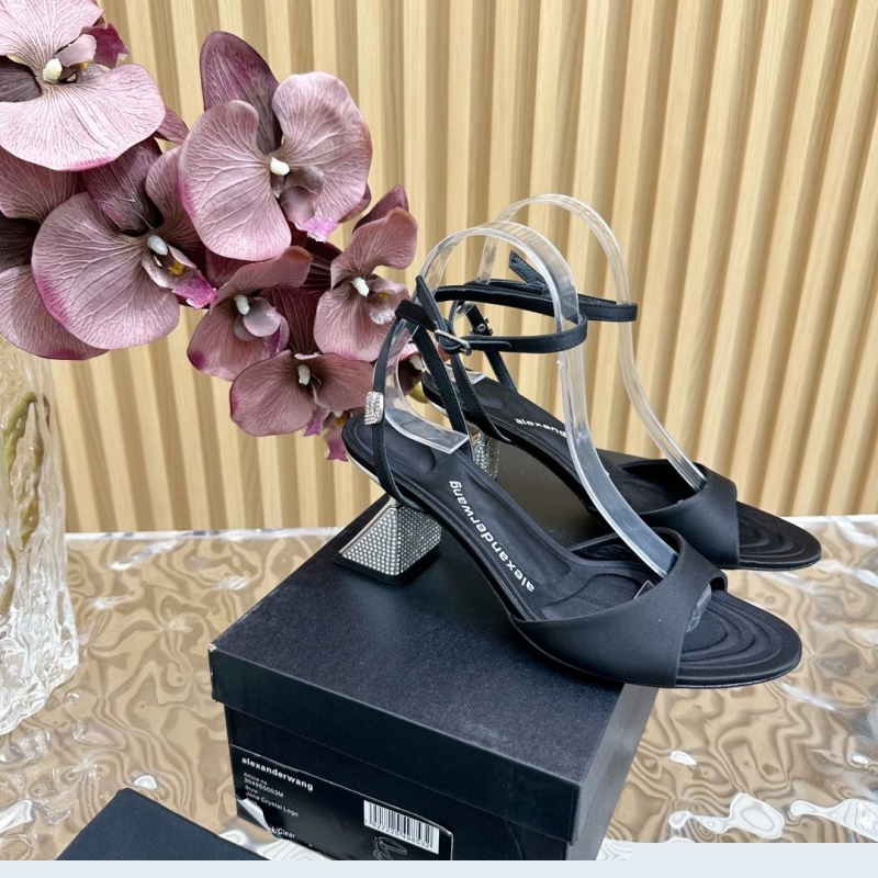 Alexander Wang High Heels